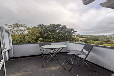 Photo of property in 117b Hataitai Road, Hataitai, Wellington, 6021