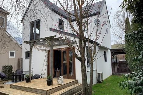 Photo of property in 5a Mountain View Road, Witherlea, Blenheim, 7201