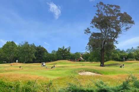 Photo of property in 23b Yellowstone Crescent, Burwood, Christchurch, 8083