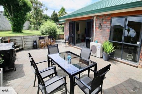 Photo of property in 215 Grandview Road, Grandview Heights, Hamilton, 3200