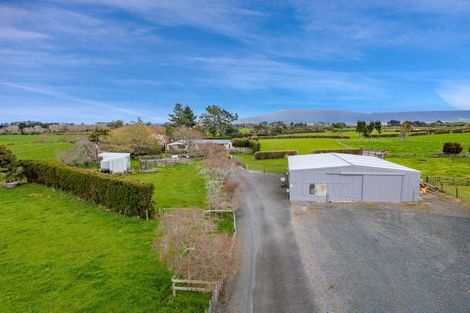 Photo of property in 1304 Junction Road, Inglewood, 4386