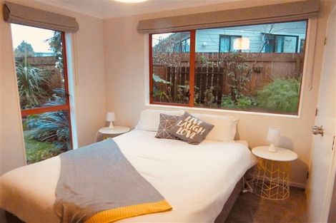 Photo of property in 5 Cassia Place, Bell Block, New Plymouth, 4312