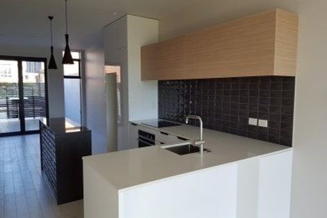 Photo of property in 10/4 Stables Lane, Silverdale, 0932