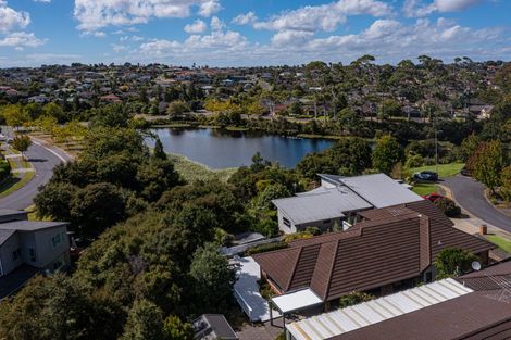 Photo of property in 4 Clapton Place, Henderson, Auckland, 0612