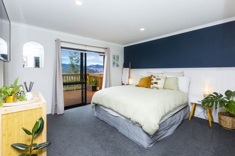 Photo of property in 23 Percy Kinsman Crescent, Riverstone Terraces, Upper Hutt, 5018