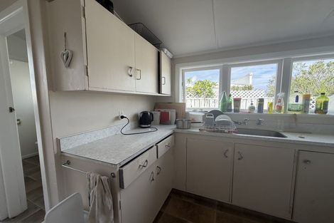 Photo of property in 61 Durham Street, Aro Valley, Wellington, 6021