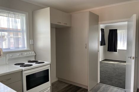 Photo of property in 1/50a Ebdentown Street, Ebdentown, Upper Hutt, 5018