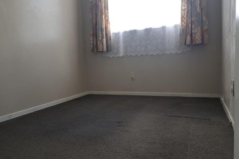 Photo of property in 43a Mcparland Street, Ebdentown, Upper Hutt, 5018