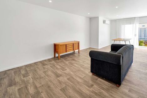 Photo of property in 25/16 Ian Street, Koutu, Rotorua, 3010