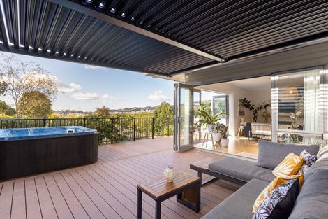 Photo of property in 142 Condor Drive, Pyes Pa, Tauranga, 3112