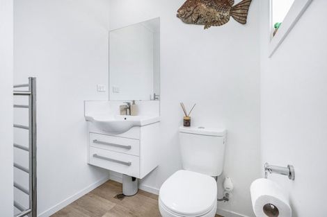 Photo of property in 7/24 Liverpool Street, Hamilton Central, Hamilton, 3204