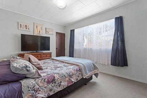 Photo of property in 154 Richard Street, Opotiki, 3122