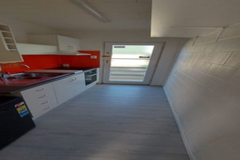 Photo of property in 8/25a Abbotsford Street, Whitiora, Hamilton, 3200