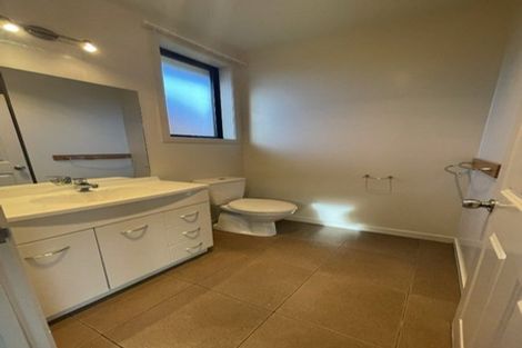 Photo of property in 99-103 Macmaster Street, Richmond, Invercargill, 9810