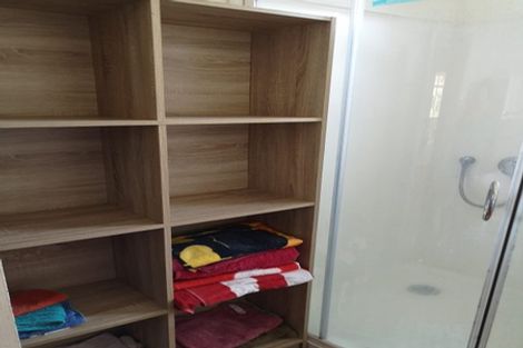 Photo of property in 129 Queen Street, North Dunedin, Dunedin, 9016