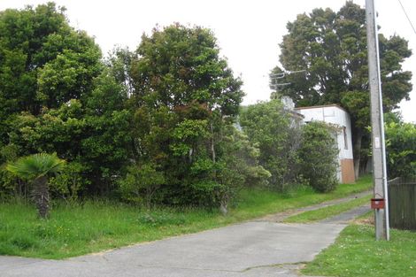 Photo of property in 25 Rawhiti Road, Manly, Whangaparaoa, 0930