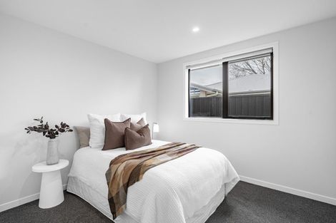 Photo of property in 125b Heywood Street, Grasmere, Invercargill, 9810