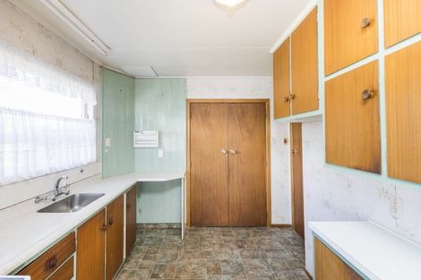 Photo of property in 8 Gemini Avenue, Milson, Palmerston North, 4414