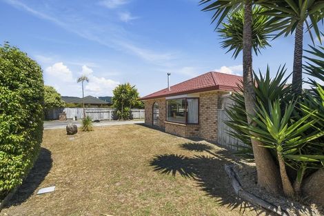 Photo of property in 49 College Drive, Paraparaumu, 5032