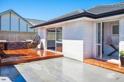 Photo of property in 61a Pohutu Street, Whakatane, 3120