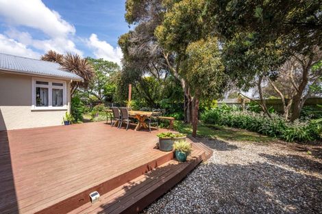 Photo of property in 34 Aotaki Street, Otaki, 5512