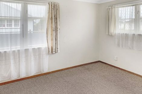 Photo of property in 12-14 Herrington Street, Foxton, 4814