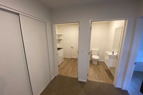 Photo of property in 33 Franklin Crescent, Lincoln, 7608