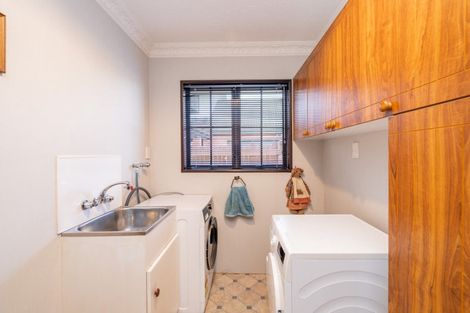 Photo of property in 5 Mcleod Court, Rosedale, Invercargill, 9810