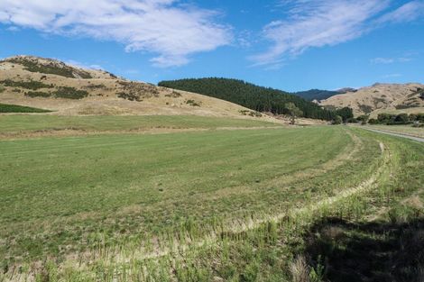 Photo of property in 287 Barracks Road, Hawkesbury, Renwick, 7272