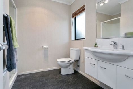 Photo of property in 4 Christy Brown Place, Leamington, Cambridge, 3432