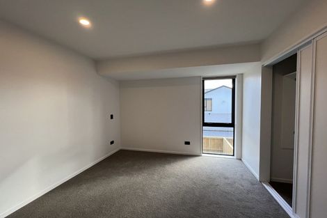 Photo of property in 3/18 Rutherford Street, Woolston, Christchurch, 8023