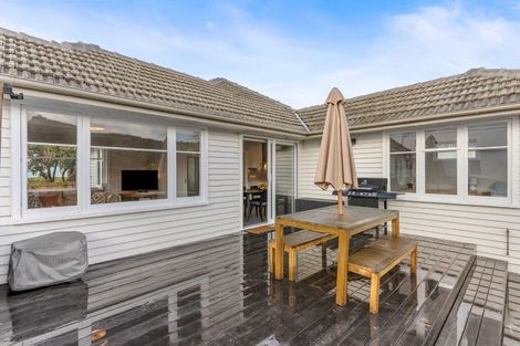Photo of property in 22 Kiln Street, Silverstream, Upper Hutt, 5019