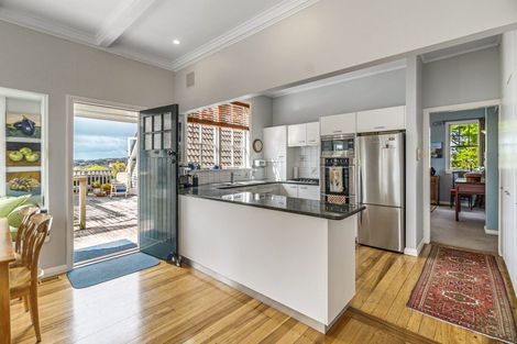 Photo of property in 6 Ventnor Road, Remuera, Auckland, 1050