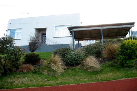 Photo of property in 3 Junction Road, Ravensbourne, Dunedin, 9022