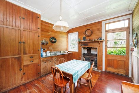 Photo of property in 431 Scotts Road, Linton, Palmerston North, 4472