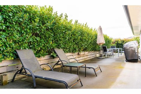 Photo of property in 24 Longview Street, Mangawhai, 0505