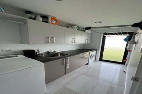 Photo of property in 20 Ashley Drive, Paroa, Greymouth, 7805