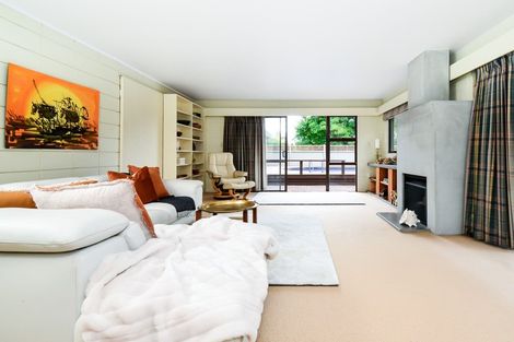 Photo of property in 15 Hart Road, Tamahere, Hamilton, 3283