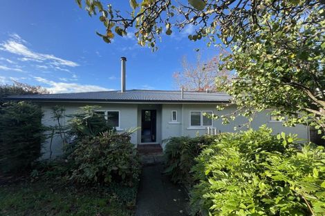 Photo of property in 43 Tui Glen Road, Atawhai, Nelson, 7010