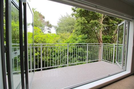 Photo of property in 15/13 Kaihu Street, Northcote, Auckland, 0627