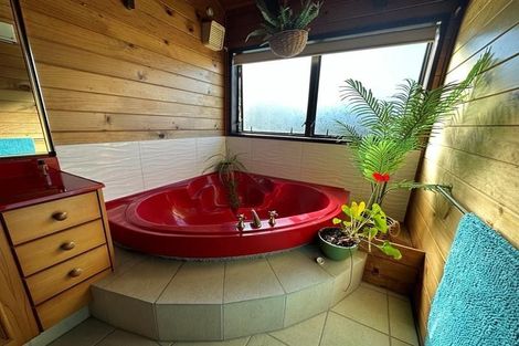 Photo of property in 6 Emma Place, Pukete, Hamilton, 3200