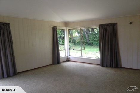 Photo of property in 921 River Road, Queenwood, Hamilton, 3210