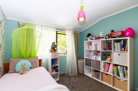 Photo of property in 6 Hanmer Place, Highbury, Palmerston North, 4412