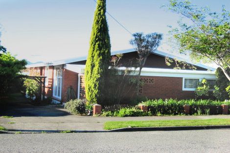 Photo of property in 18 Selwyn Street, Witherlea, Blenheim, 7201
