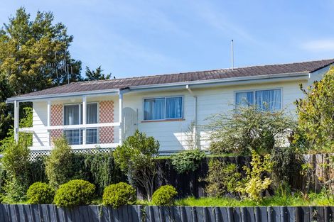 Photo of property in 108 Tamatea Road, Taupo, 3330