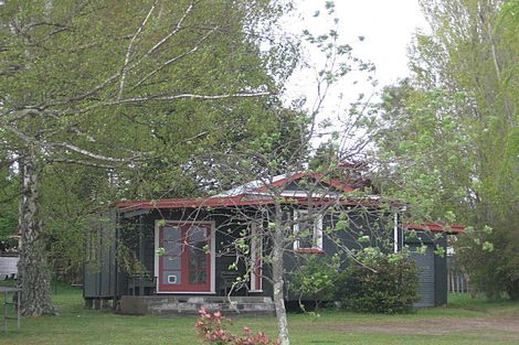 Photo of property in 18 Parata Street, Two Mile Bay, Taupo, 3330