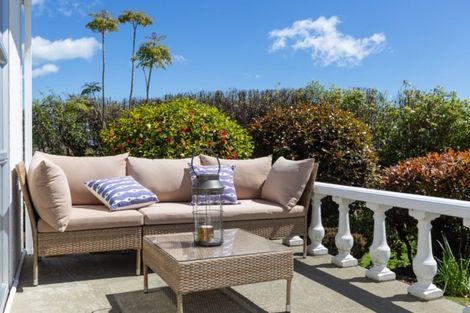 Photo of property in 14 Mayroyd Terrace, Nelson, 7010