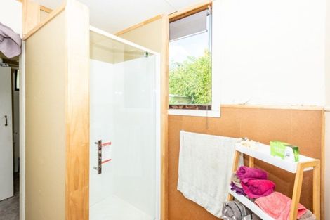 Photo of property in 240 Ormond Road, Mangapapa, Gisborne, 4010