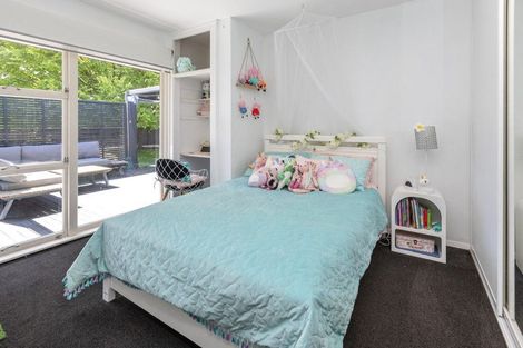 Photo of property in 136 Highsted Road, Casebrook, Christchurch, 8051