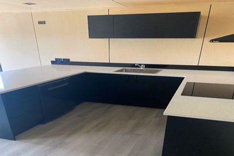 Photo of property in 60 Jellicoe Avenue, Tuakau, 2121